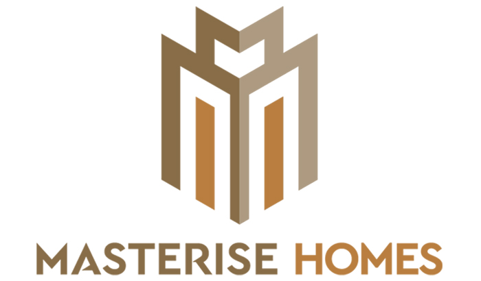 Masterise Homes