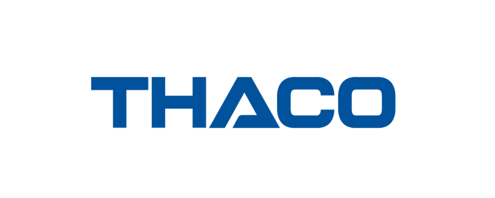 Thaco
