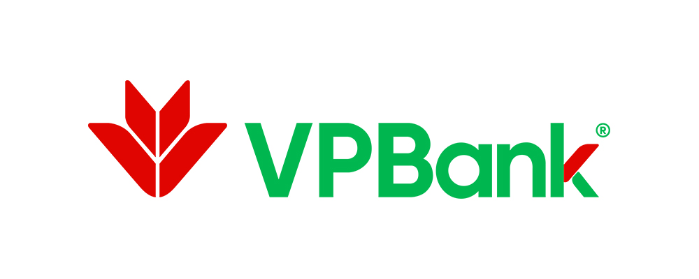 VPBank