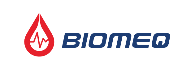 Biomeq