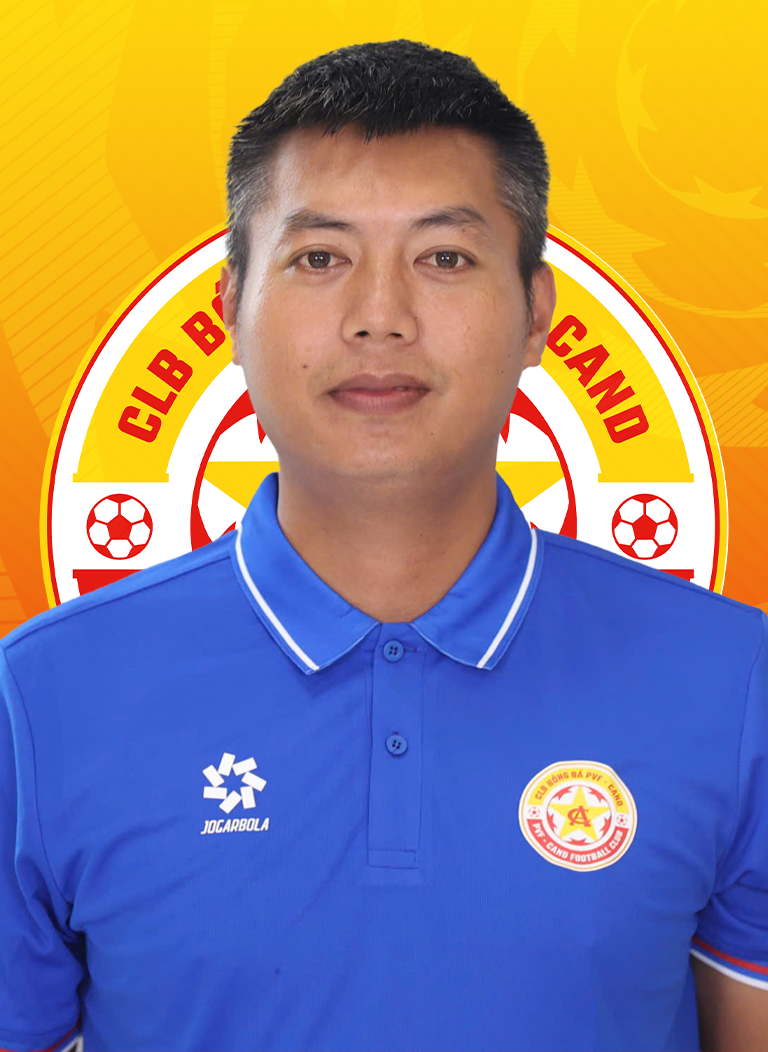 Phân tích hình ảnh Ngô Mạnh Dương