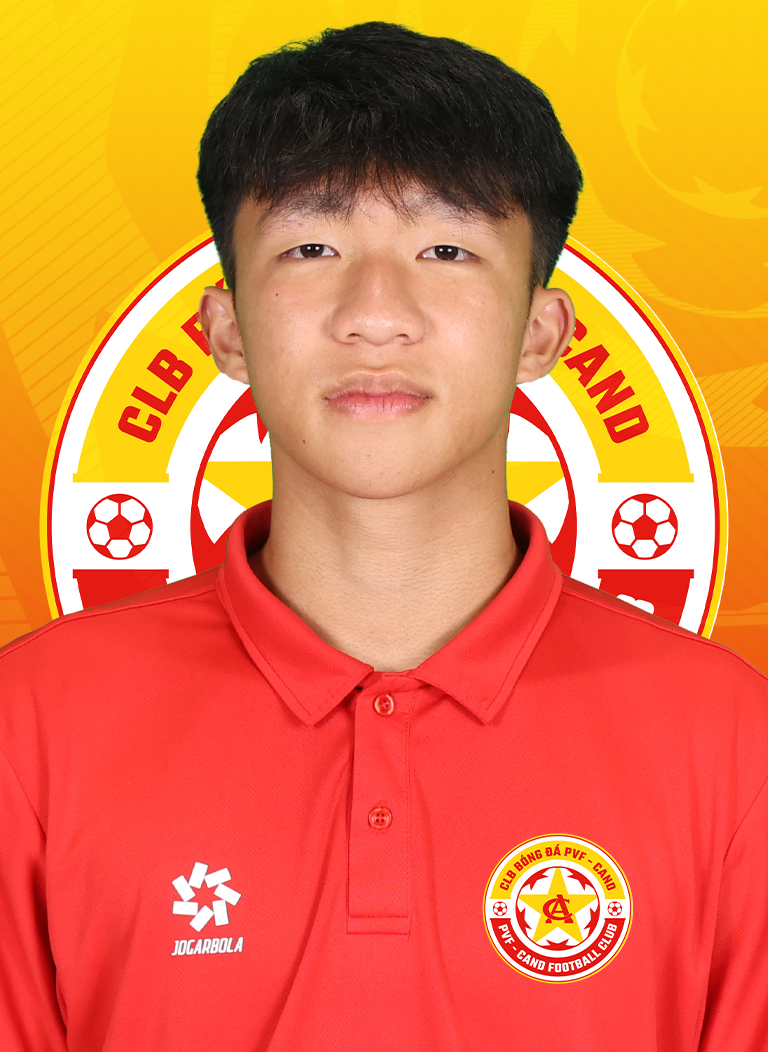 Cầu thủ Lê Anh Đức