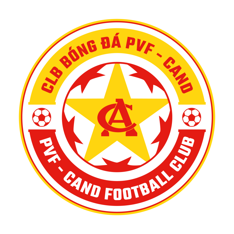 Trung tâm PVF